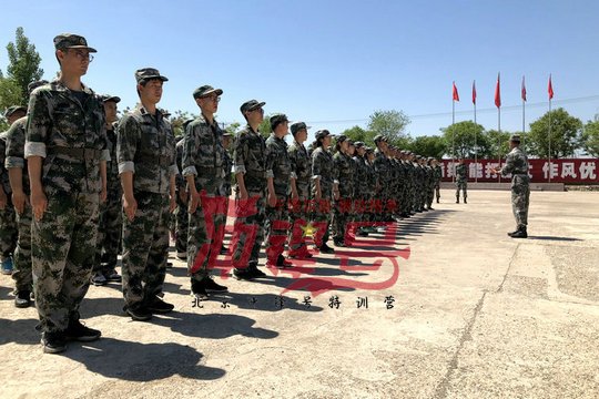 学员感悟,“战友,感谢一路
